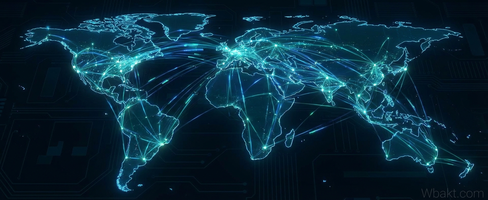 Content Delivery Networks and Why Your Site Needs One